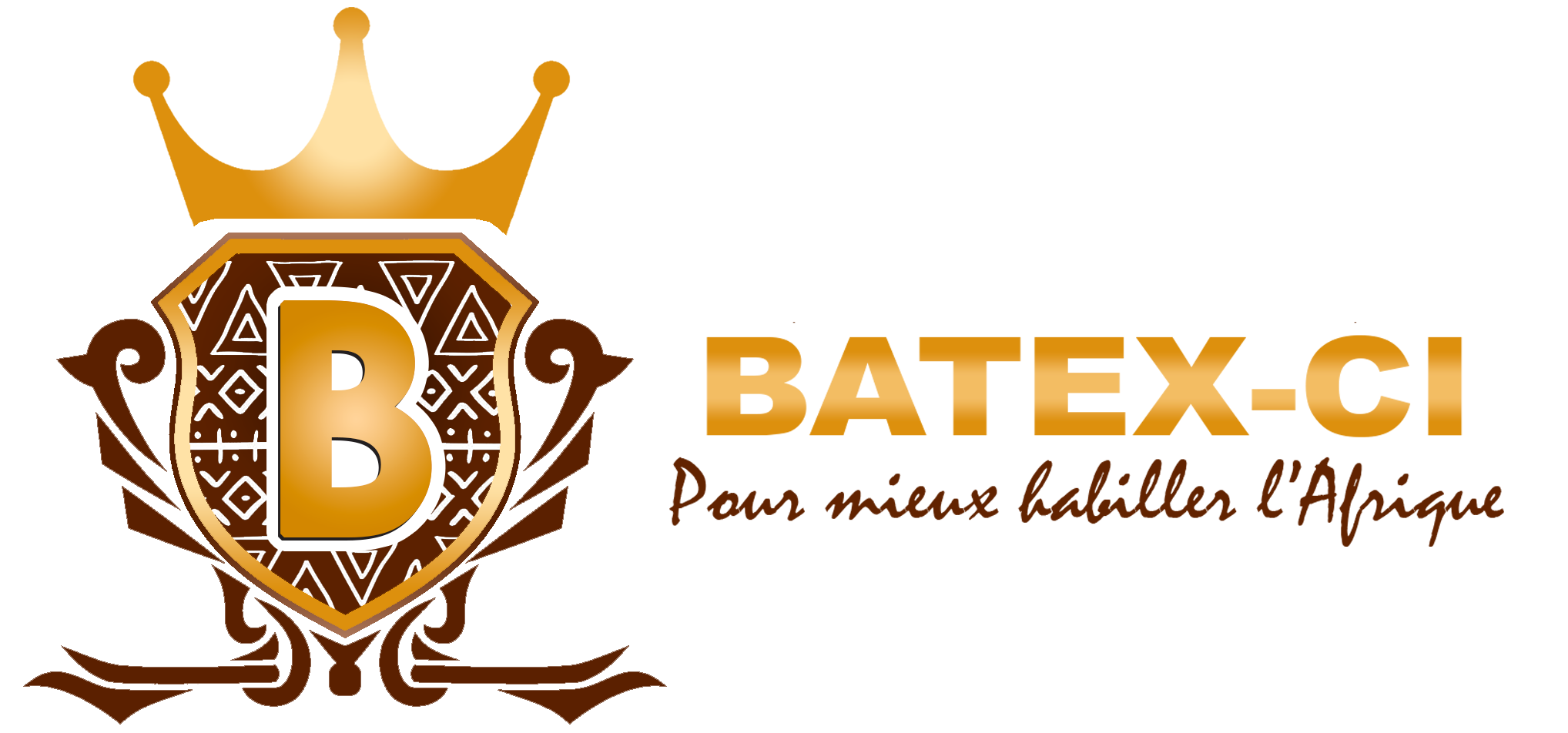 Batex-ci