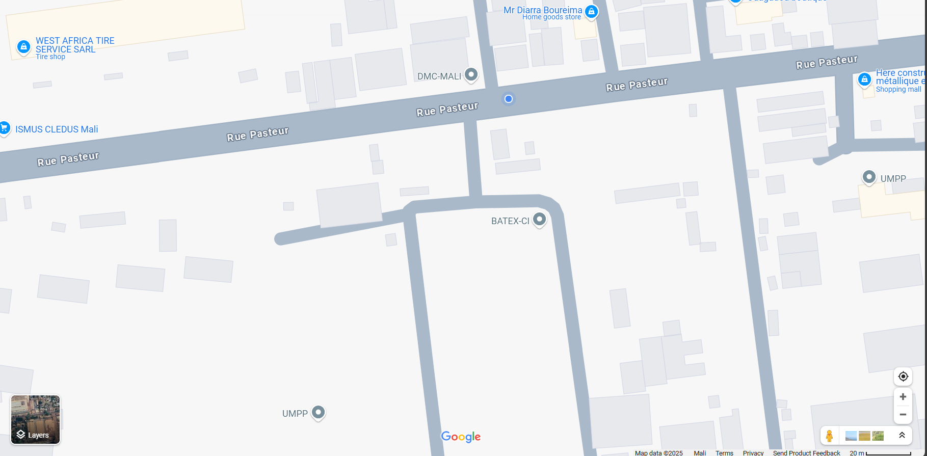 Capture d'écran 2025-07-04 134515